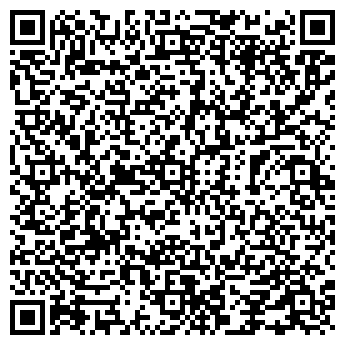 QR-код с контактной информацией организации RusCentr