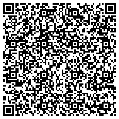 QR-код с контактной информацией организации ООО СТР-ЕКА