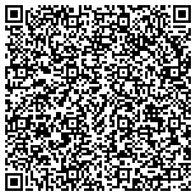 QR-код с контактной информацией организации ООО Титаниум Груп