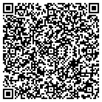 QR-код с контактной информацией организации Лакшми
