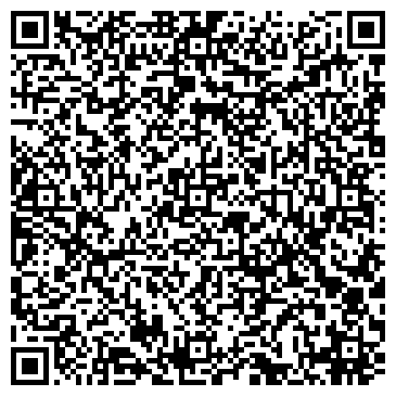 QR-код с контактной информацией организации ParkTiVi