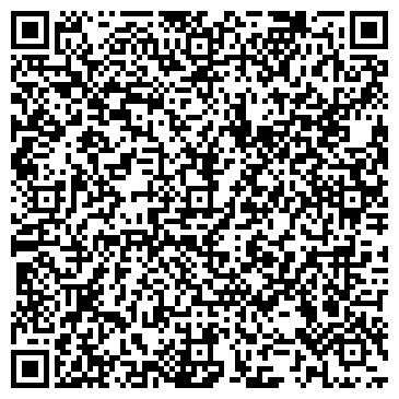 QR-код с контактной информацией организации ООО Контур-ПАК