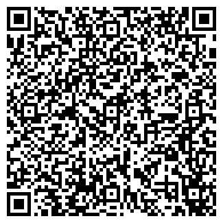 QR-код с контактной информацией организации ООО ОРНИ