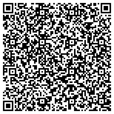 QR-код с контактной информацией организации Phantom Residences