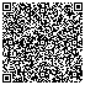 QR-код с контактной информацией организации Tyrer