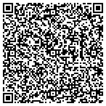 QR-код с контактной информацией организации R2R