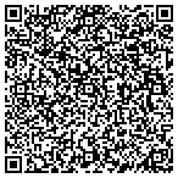 QR-код с контактной информацией организации ООО Роллтекс