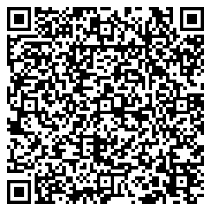 QR-код с контактной информацией организации ЛИК