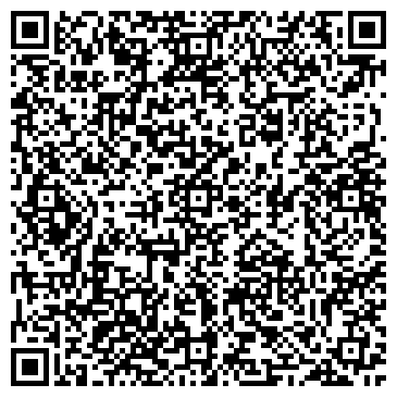 QR-код с контактной информацией организации ООО Медикалфорт