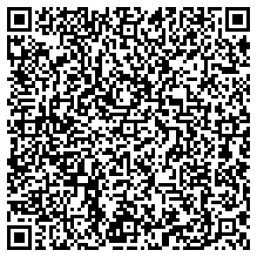 QR-код с контактной информацией организации ООО «УЦ «Лаборатория Роста»»