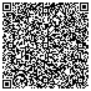 QR-код с контактной информацией организации ООО Гранд тент