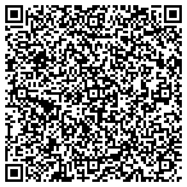 QR-код с контактной информацией организации "СЭП"