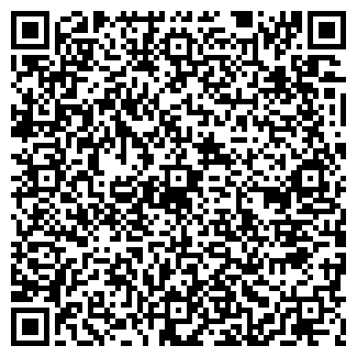 QR-код с контактной информацией организации ООО Спутник