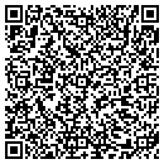 QR-код с контактной информацией организации БУБЕРЕВ В.А.