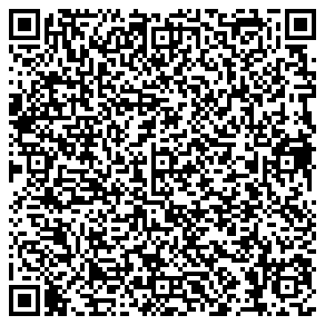 QR-код с контактной информацией организации Neboleem-net