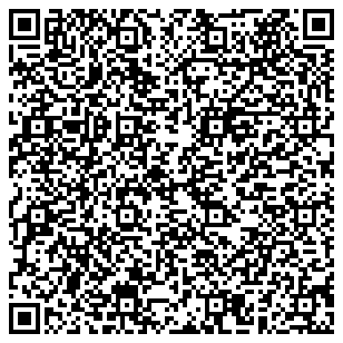QR-код с контактной информацией организации ООО Salon Home Decor