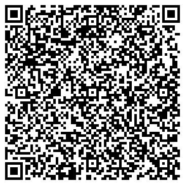 QR-код с контактной информацией организации ООО «НПЦ «НовАТранс»