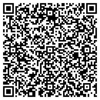 QR-код с контактной информацией организации ООО Saxap