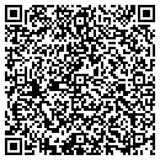 QR-код с контактной информацией организации ООО Saxap