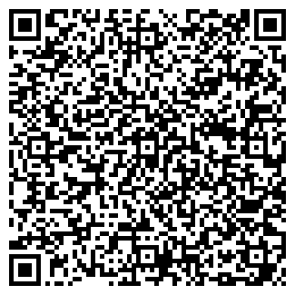 QR-код с контактной информацией организации ИВАНИШИН К.А.