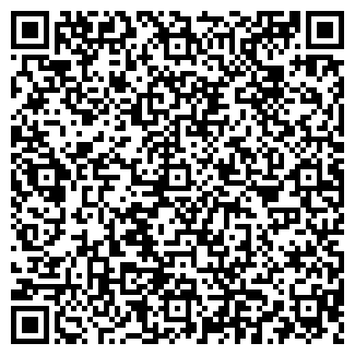 QR-код с контактной информацией организации ООО КотлоСнаб