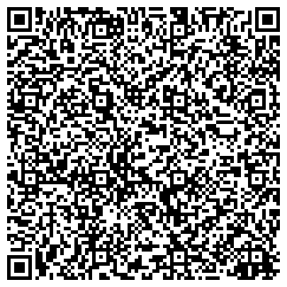 QR-код с контактной информацией организации Твой дом 77