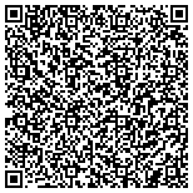 QR-код с контактной информацией организации ООО LDgo