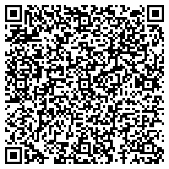 QR-код с контактной информацией организации Лоукостер