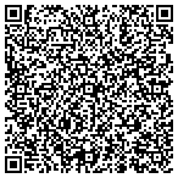 QR-код с контактной информацией организации ООО 4Bike