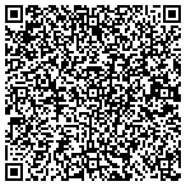 QR-код с контактной информацией организации ООО ГСК СК