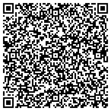 QR-код с контактной информацией организации ООО Гигапартс