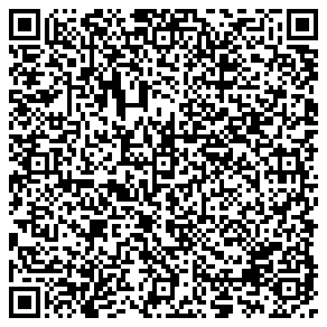 QR-код с контактной информацией организации ООО Comrades Devs