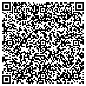 QR-код с контактной информацией организации ООО "Тюменский оптический дом"