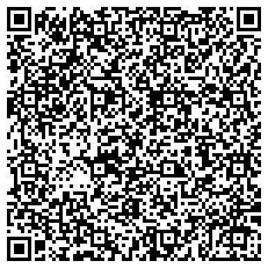 QR-код с контактной информацией организации Netsvetaevvv
