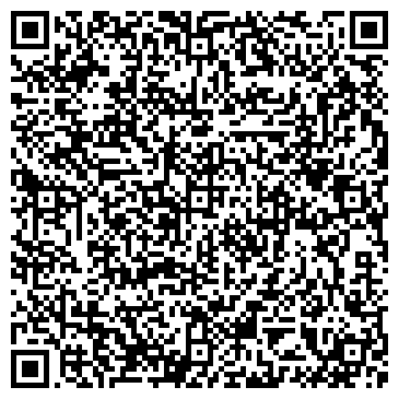 QR-код с контактной информацией организации ООО МеталлОптТорг