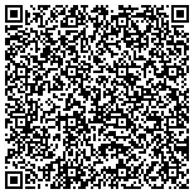 QR-код с контактной информацией организации ООО "ЧОП СЭП"