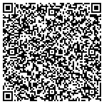 QR-код с контактной информацией организации ООО Inva Lift