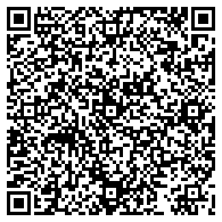 QR-код с контактной информацией организации ООО ВенАрт