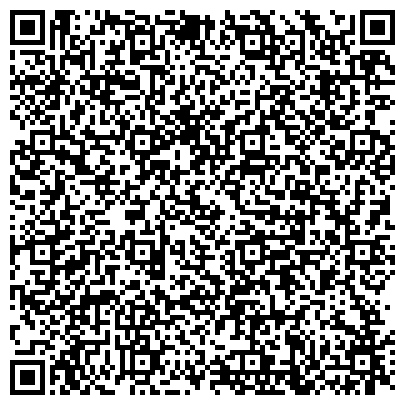 QR-код с контактной информацией организации ООО Здесь починят