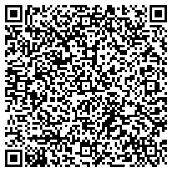 QR-код с контактной информацией организации ООО Джетборд