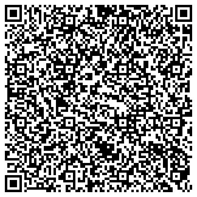 QR-код с контактной информацией организации ИП «Ритм»