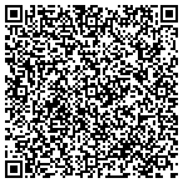 QR-код с контактной информацией организации ООО «Лейбл АйДи»