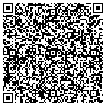 QR-код с контактной информацией организации ООО Мавекс Инжиниринг