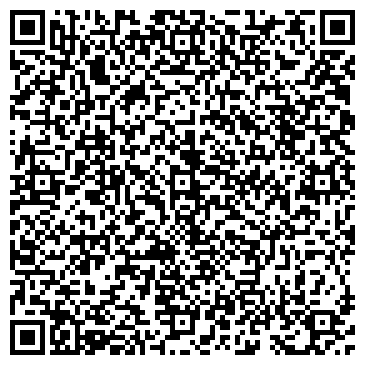 QR-код с контактной информацией организации ООО ТТ-Гидравлика