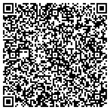 QR-код с контактной информацией организации ООО 3D Артис
