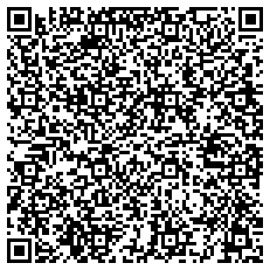 QR-код с контактной информацией организации Technistone