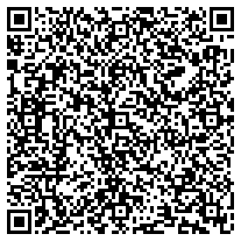 QR-код с контактной информацией организации ООО БриксТрейД