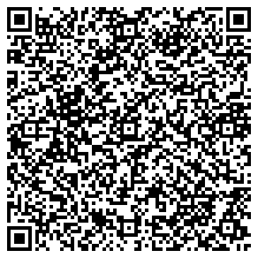 QR-код с контактной информацией организации "Сила духа"