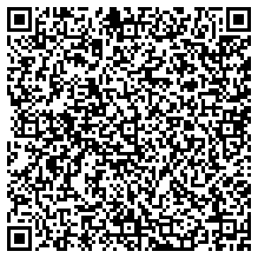 QR-код с контактной информацией организации Zamokey