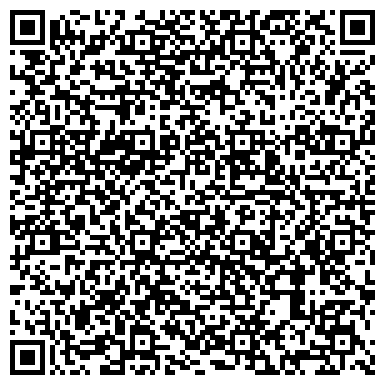 QR-код с контактной информацией организации Офсет